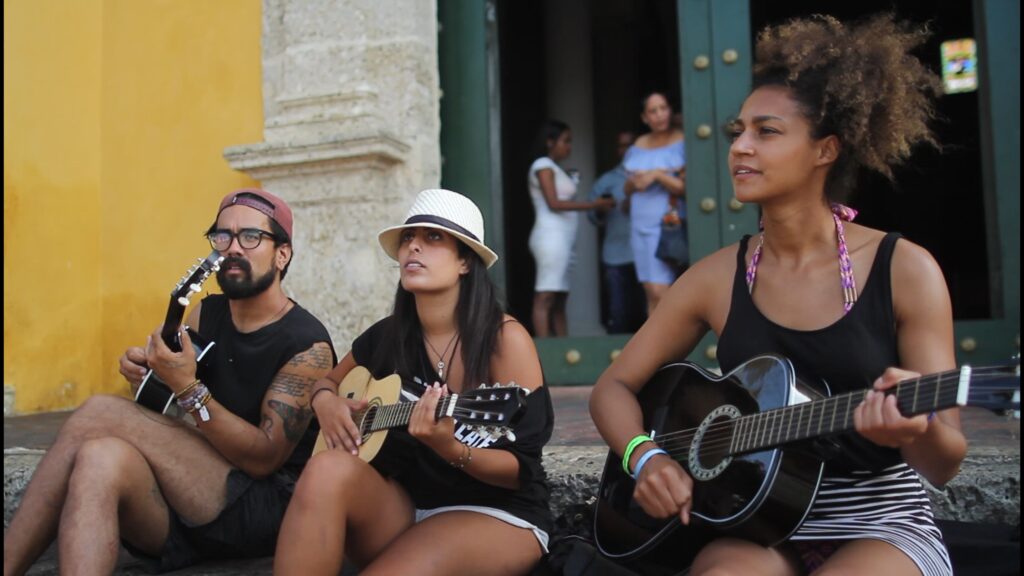 cartagena